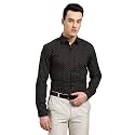 SOJANYA Since 1958 Men39s Cotton Casual Shirt