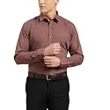SOJANYA Since 1958 Men39s Cotton Casual Shirt