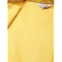 SOJANYA Since 1958 Men39s Silk Blend Dark