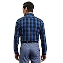 SOJANYA Since 1958 Men39s Cotton Casual Shirt