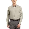 SOJANYA Since 1958 Men39s Cotton Casual Shirt