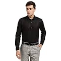 SOJANYA Since 1958 Men39s Cotton Casual Shirt