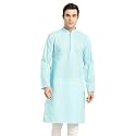 SOJANYA Men39s Pure Cotton Regular Fit Since