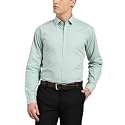 SOJANYA Since 1958 Men39s Cotton Casual Shirt