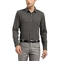 SOJANYA Since 1958 Men39s Cotton Casual Shirt