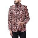 Sojanya Since 1958 Men39s Cotton Blend Black