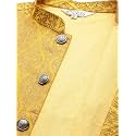 SOJANYA Since 1958 Men39s Silk Blend Dark