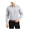 SOJANYA Since 1958 Men39s Cotton Casual Shirt