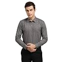 SOJANYA Since 1958 Men39s Cotton Casual Shirt