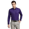 SOJANYA Since 1958 Men39s Cotton Casual Shirt