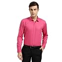 SOJANYA Since 1958 Men39s Cotton Casual Shirt