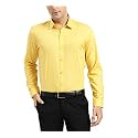 SOJANYA Since 1958 Men39s Cotton Casual Shirt
