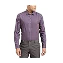 SOJANYA Since 1958 Men39s Cotton Casual Shirt