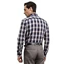SOJANYA Since 1958 Men39s Cotton Casual Shirt