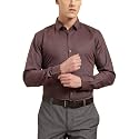 SOJANYA Since 1958 Men39s Cotton Casual Shirt