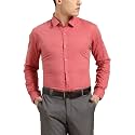 SOJANYA Since 1958 Men39s Cotton Casual Shirt