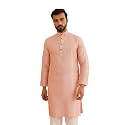 SOJANYA Since 1958 Men39s Ethnic Motifs Embroidered