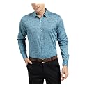 SOJANYA Since 1958 Men39s Cotton Casual Shirt
