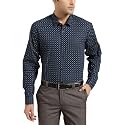 SOJANYA Since 1958 Men39s Cotton Casual Shirt