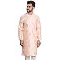 SOJANYA Since 1958 Men39s Silk Blend Designer