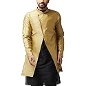 SOJANYA Since 1958 Mens Cotton Blend Checked