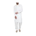 SOJANYA Since 1958 Mens Cotton Blend Pathani