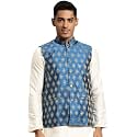 Sojana Since 1958 Men39s Silk Blend Booti