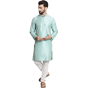 SOJANYA Womens Silk Blend Printed The Ultimate