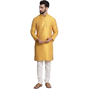 SOJANYA Womens Silk Blend Printed The Ultimate
