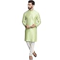 SOJANYA Women39s Silk Blend Printed The Ultimate