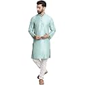 SOJANYA Women39s Silk Blend Printed The Ultimate