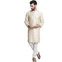 SOJANYA Women39s Silk Blend Printed The Ultimate