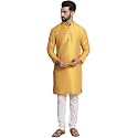 SOJANYA Women39s Silk Blend Printed The Ultimate