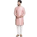 SOJANYA Women39s Silk Blend Printed The Ultimate