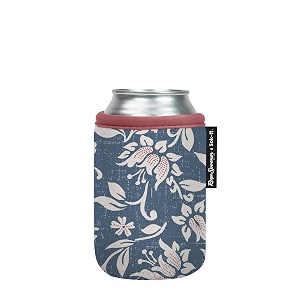 sok it can sok can sleeve for beer amp soda insulated neoprene cover kia orana 12oz can sleeve