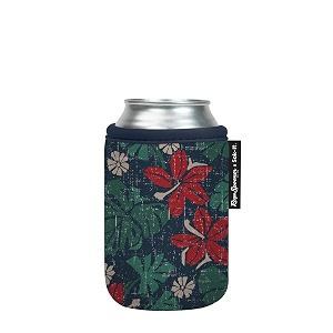 sok it can sok can sleeve for beer amp soda insulated neoprene cover pahala xmas 12oz can sleeve