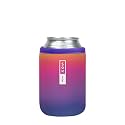 Sok It Can Sok Sleeve for Beer &amp; Soda Insulated Neoprene Cover (Twilight, 12oz Can Sleeve)