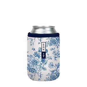 sok it cansok sleeve for beer amp soda insulated neoprene cover like fine china 12oz can sleeve