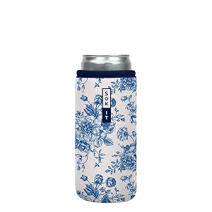 sok it cansok sleeve for beer amp soda insulated neoprene cover like fine china 12oz slim can sleeve