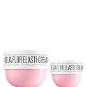 Sol de Janeiro Collagen Boosting Beija Flor Elasti-Cream Body Cream