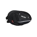SOLACE Armis Thigh Pouch | 2 litres