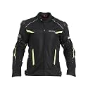 SOLACE Rival Urban CE Jacket V2 Protective