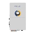 Solar Inverter || 80KW Three Phase (High Voltage) Hybrid Inverter || VS-HY780T || 5 Years Standard Warranty
