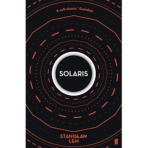 solaris