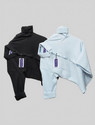 Solbiza Men Solid Casual Multicolor Shirt
