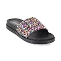 SOLE HEAD Multi Women Wedges Sandal
