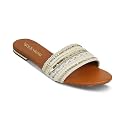 SOLE HEAD Women39s 153 Fashion Sandals