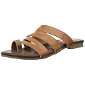 Sole Head womens 248 Outdoor Sandals