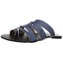 Sole Head womens 248 Outdoor Sandals