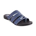 SOLE HEAD Women39s 248_1blue Floaters